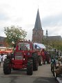IMG_2079