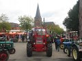 IMG_2080