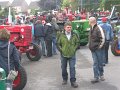 IMG_2084