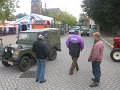 IMG_2088