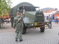 IMG_2093
