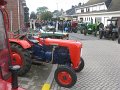 IMG_2094