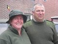 IMG_2097