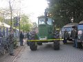 IMG_2101