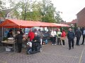 IMG_2102