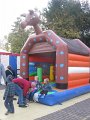 IMG_2104