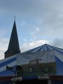 IMG_2105