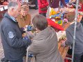 IMG_2107