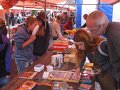 IMG_2108
