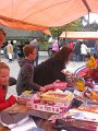 IMG_2112
