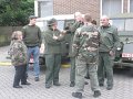 IMG_2114