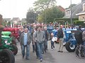 IMG_2122