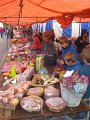 IMG_2123