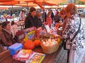 IMG_2124