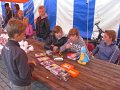 IMG_2125