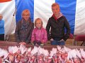 IMG_2126
