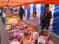 IMG_2127