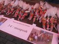 IMG_2128
