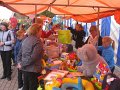 IMG_2129