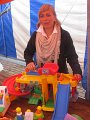 IMG_2130