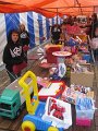 IMG_2131