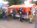 IMG_2136