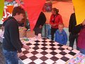 IMG_2140