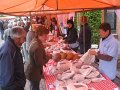 IMG_2142