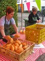 IMG_2143