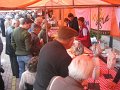 IMG_2146