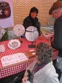 IMG_2147