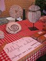 IMG_2148