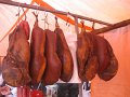 IMG_2153