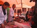 IMG_2157