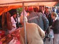 IMG_2158