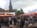 IMG_2169