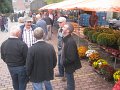IMG_2170