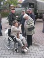 IMG_2178
