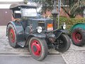 IMG_2186