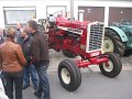 IMG_2190