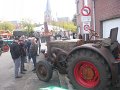 IMG_2192