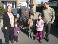 IMG_2218