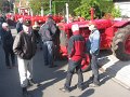 IMG_2238