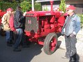 IMG_2239