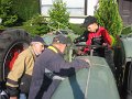 IMG_2240