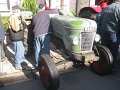 IMG_2241