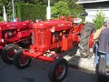 IMG_2242