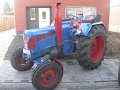 IMG_2248