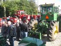 IMG_2259