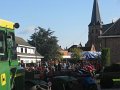 IMG_2260